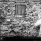 Street Ballett Fotoshooting mit Natalie Muth - Ballett Atelier Boos